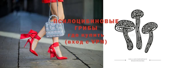 прущий лед Балахна