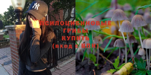 ешки Баксан