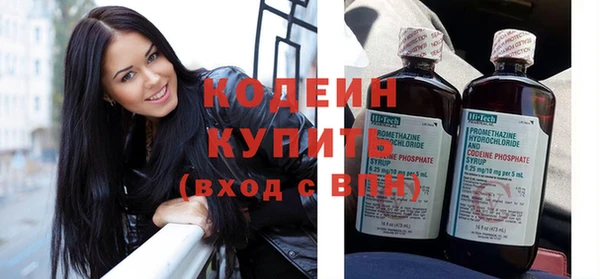 прущий лед Балахна