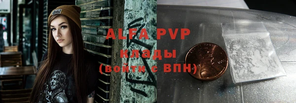 спайс Арсеньев